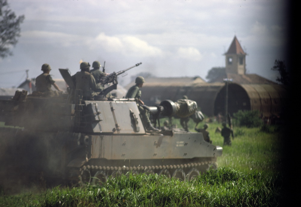 Photo 8 Doc David Hastings