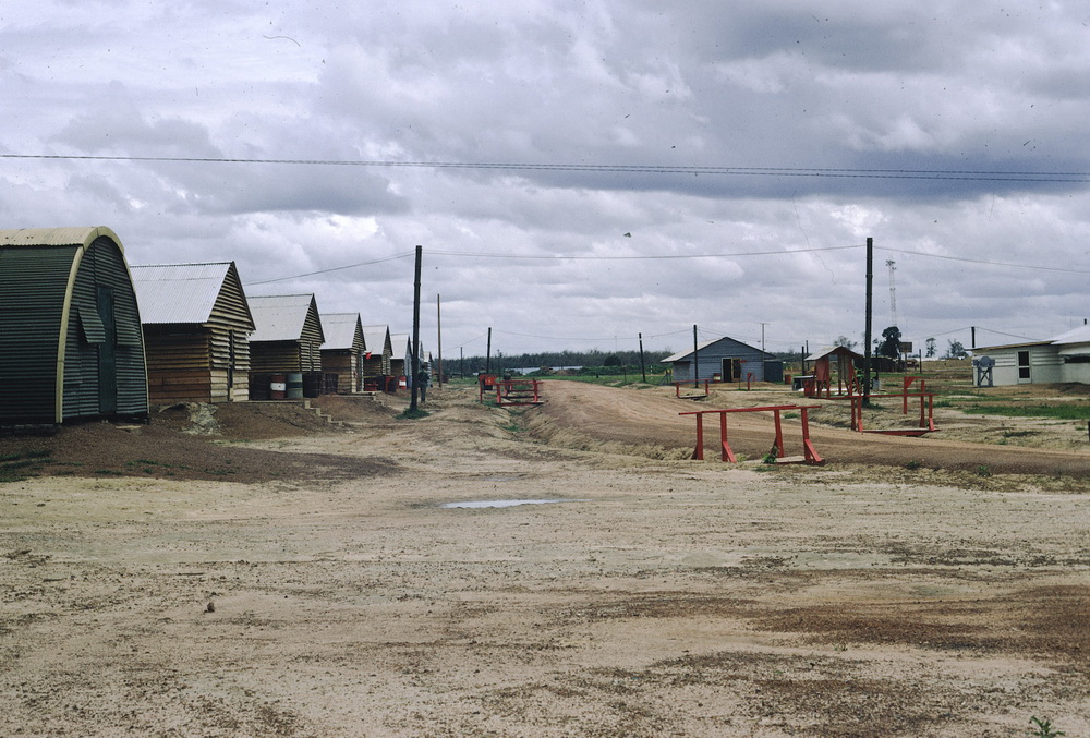 Photo 4 Doc David Hastings