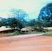A31. FDC Hootch & Admin. Area as seen from the AirstripE