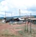 I36. Back Side of the FDC BunkerE