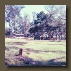 GlenRussell042