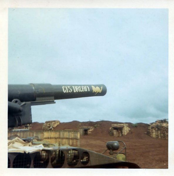 2016-7-18 102718 -1JHoyt