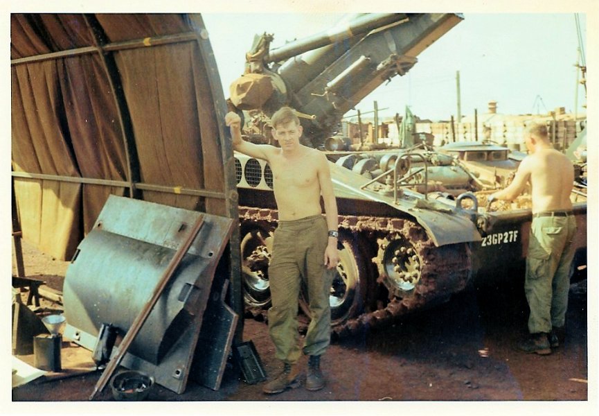 2016-7-18 111515-6JHoyt