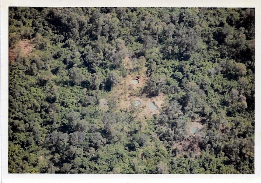 2016-7-23 10587 jpeg-9JHoyt