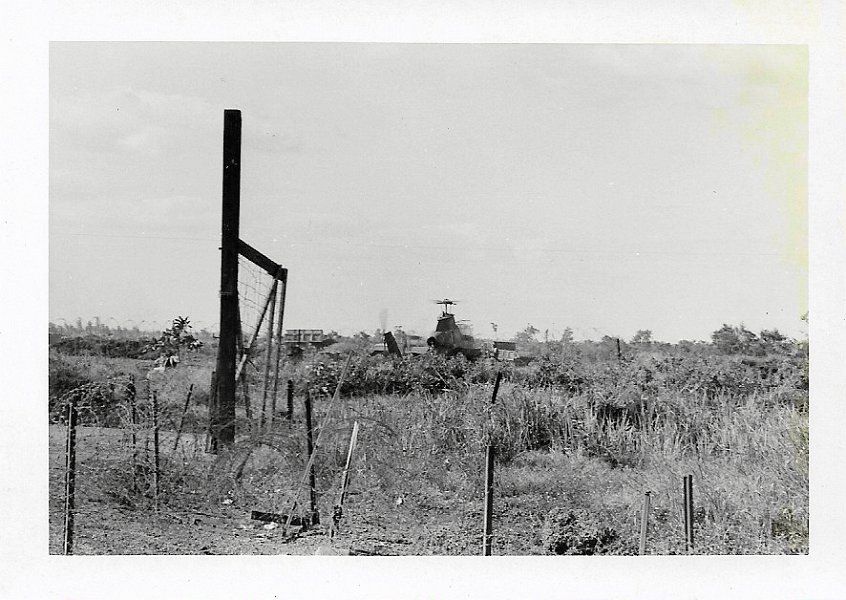 2016-7-25 113142jpeg-5JHoyt