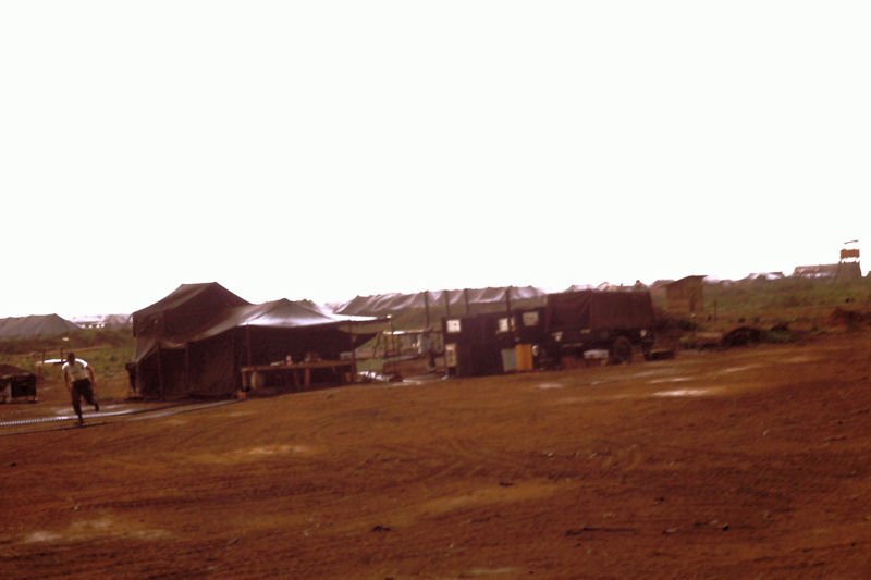 JAndersonC110Ed