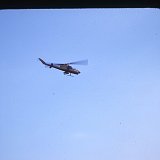 img027