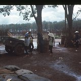 img233