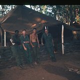 img266
