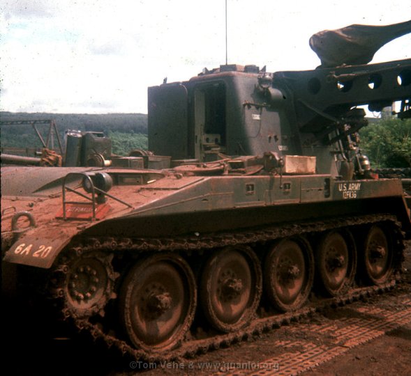 TVehe1967_011.jpg