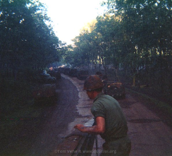 TVehe1967_118.jpg