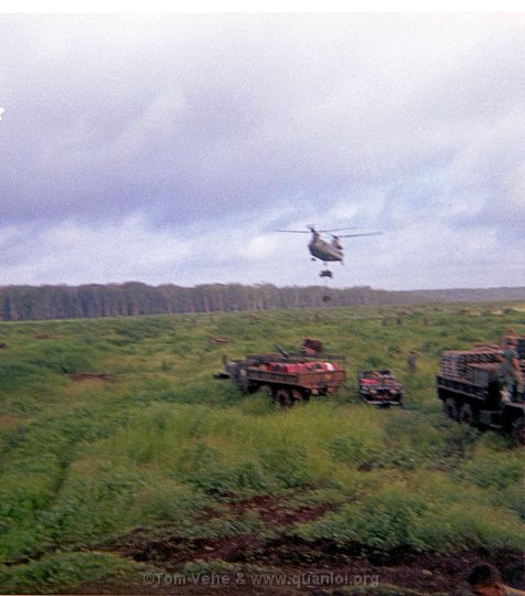 TVehe1967_91.jpg