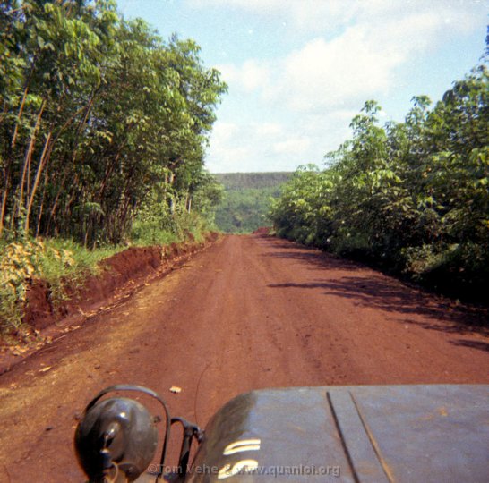 TVehe1967_96.jpg
