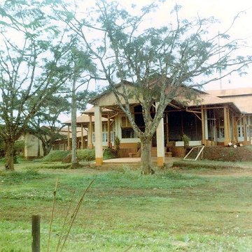 Quan Loi Frenchies House JAskman Photo