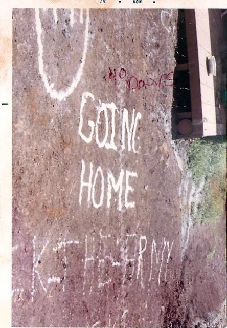 KarlSherckQLGoingHomeCBtry1966