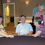 DSCN0354
