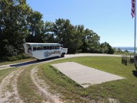 Some took a trip on the Branson Duck Boats J.Wavra Photo